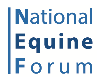 National Equine Forum