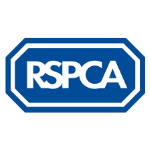 RSPCA Homes for Horses
