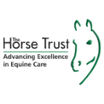 The Horse Trust’s Biosecurity Leaflet